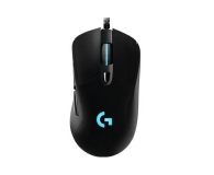 Logitech G403 PRODIGY - 329397 - zdjęcie 1